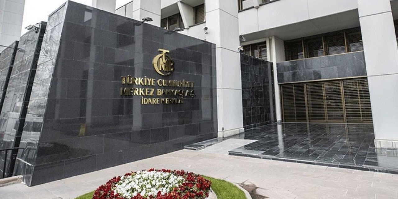 Merkez Bankası'ndan yeni kredi kararı