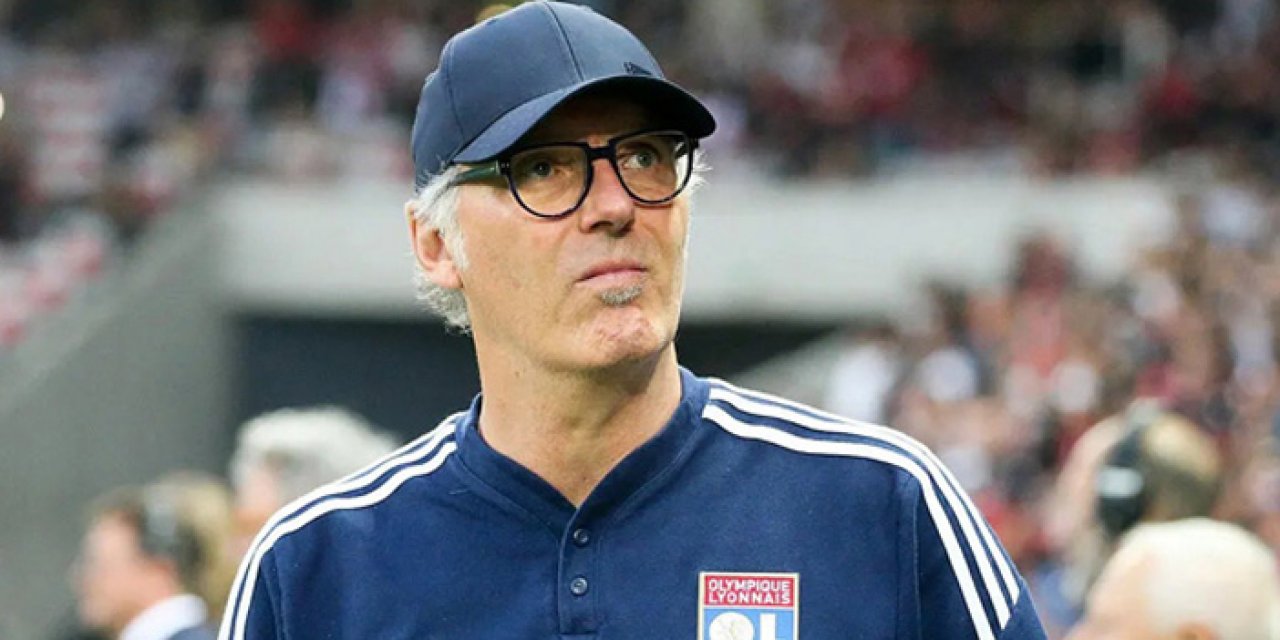 Laurent Blanc Kimdir? Laurent Blanc nereli, kaç yaşında ve hangi takımları çalıştırdı?