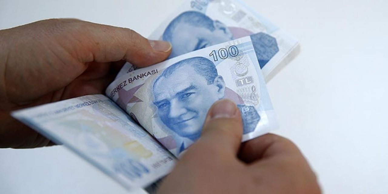 Türkiye Aile Destek Programı kapsamındaki ödemeler bugün yatıyor
