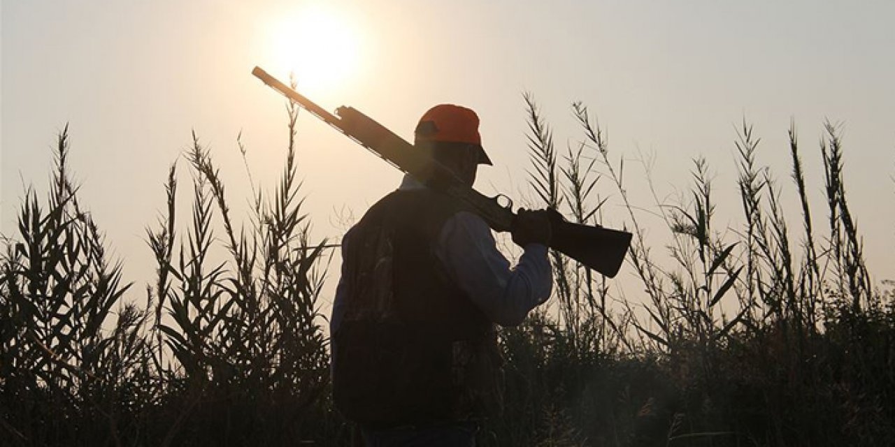 Av turizmi kararı açıklandı: O hayvanı avlamanın bedeli 675 bin lira
