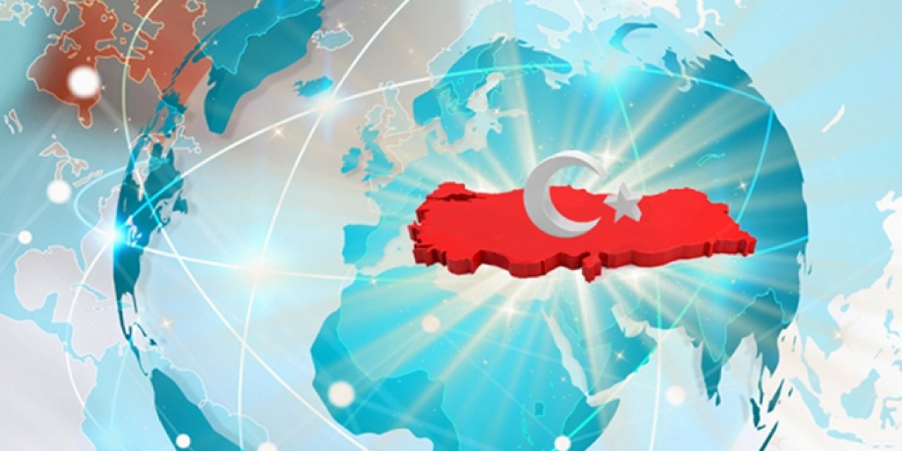 Kalkınma Planı için vatandaş anketi başladı