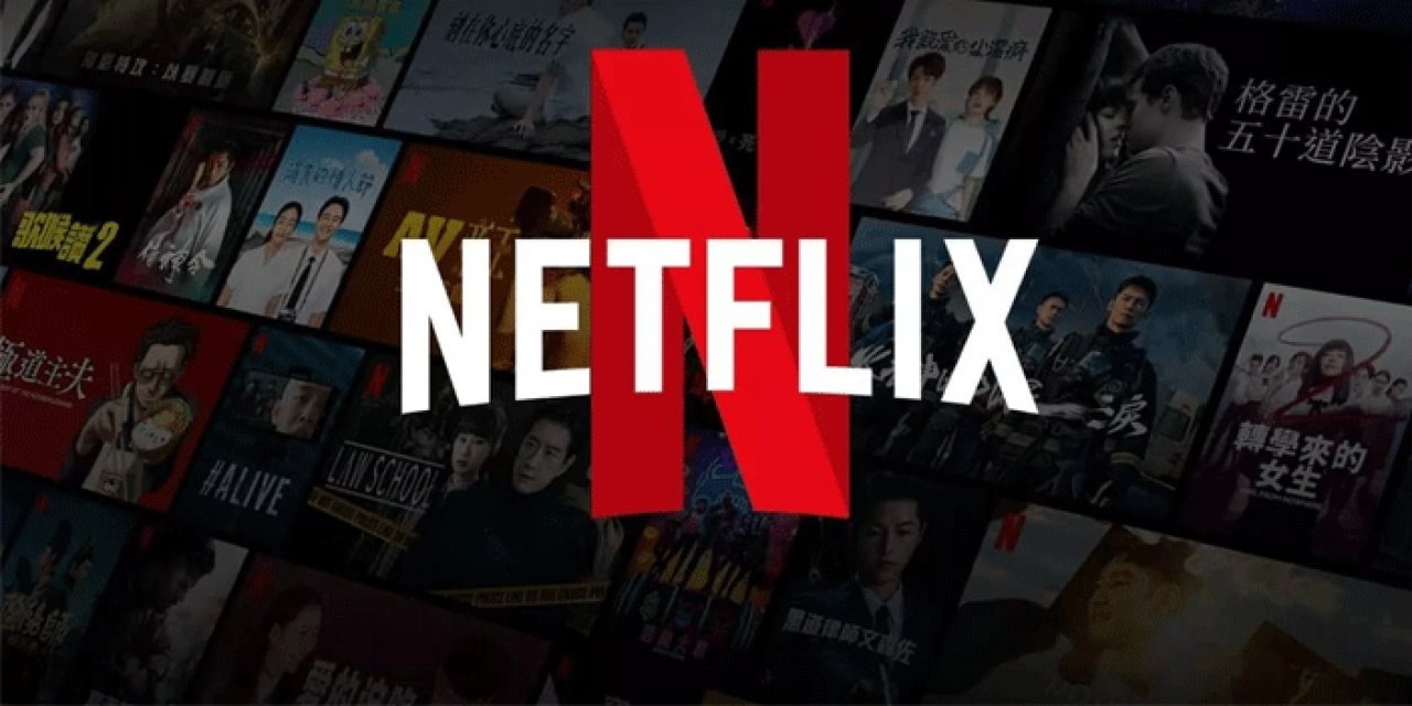 Netflix üyelik ücreti ne kadar? Netflix kaç lira oldu?
