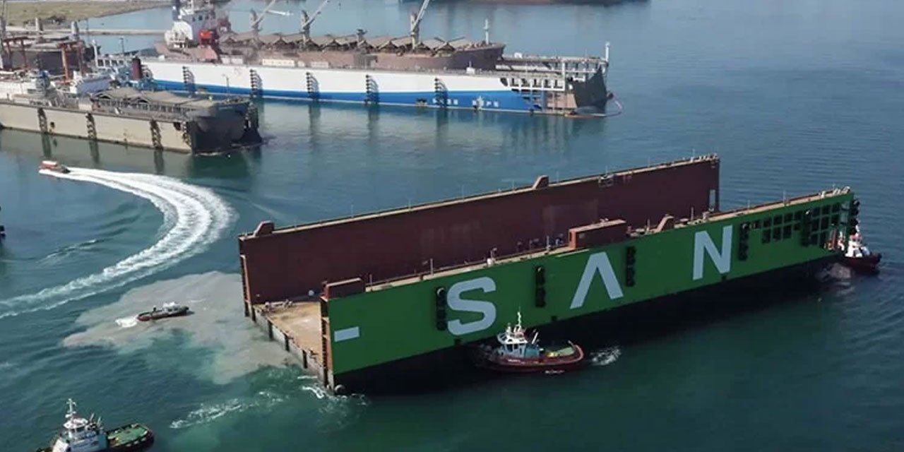 Hat San Katılım Endeksine Uygun mu? Hat San Halka Arza Uygun mu?