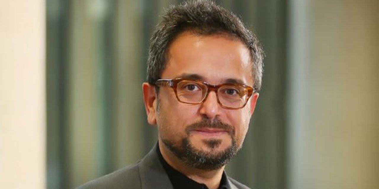 Ali Sabancı tedavi gördüğü hastaneden taburcu oldu