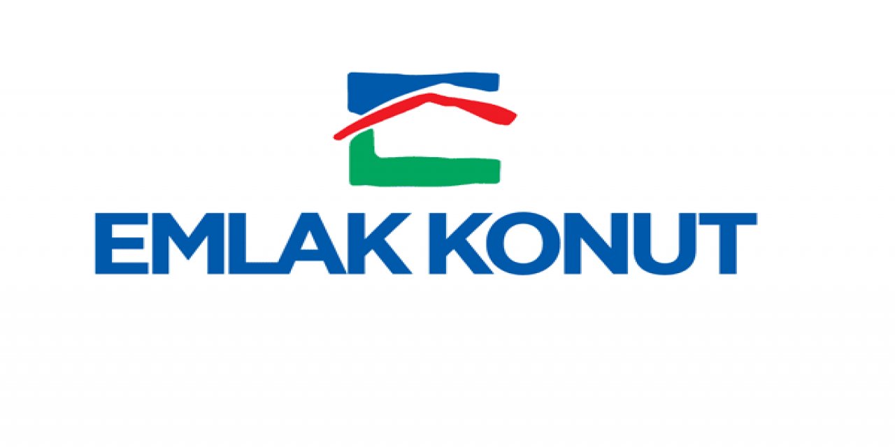 Ekgyo Katılım Endeksine Uygun mu? Emlak Konut GYO Katılım Endeksine Uygun mu?