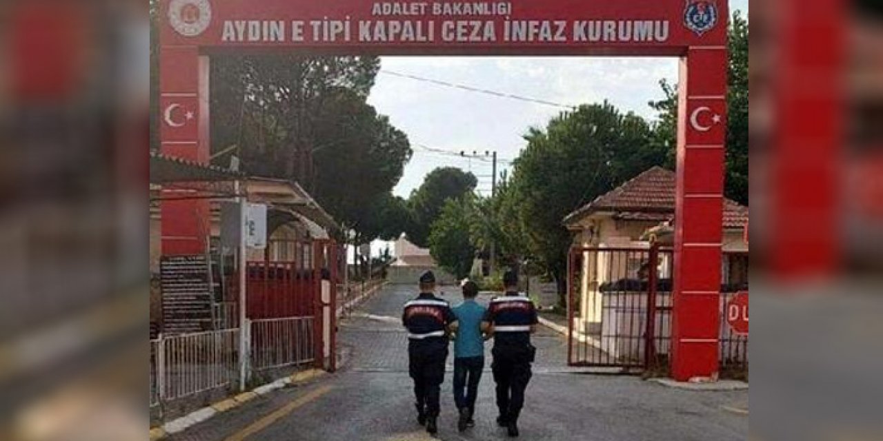 Çuvalda 10 kilogram uyuşturucu çıktı