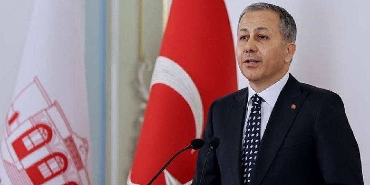 Son üç ayda 258 terörist etkisiz hale getirildi