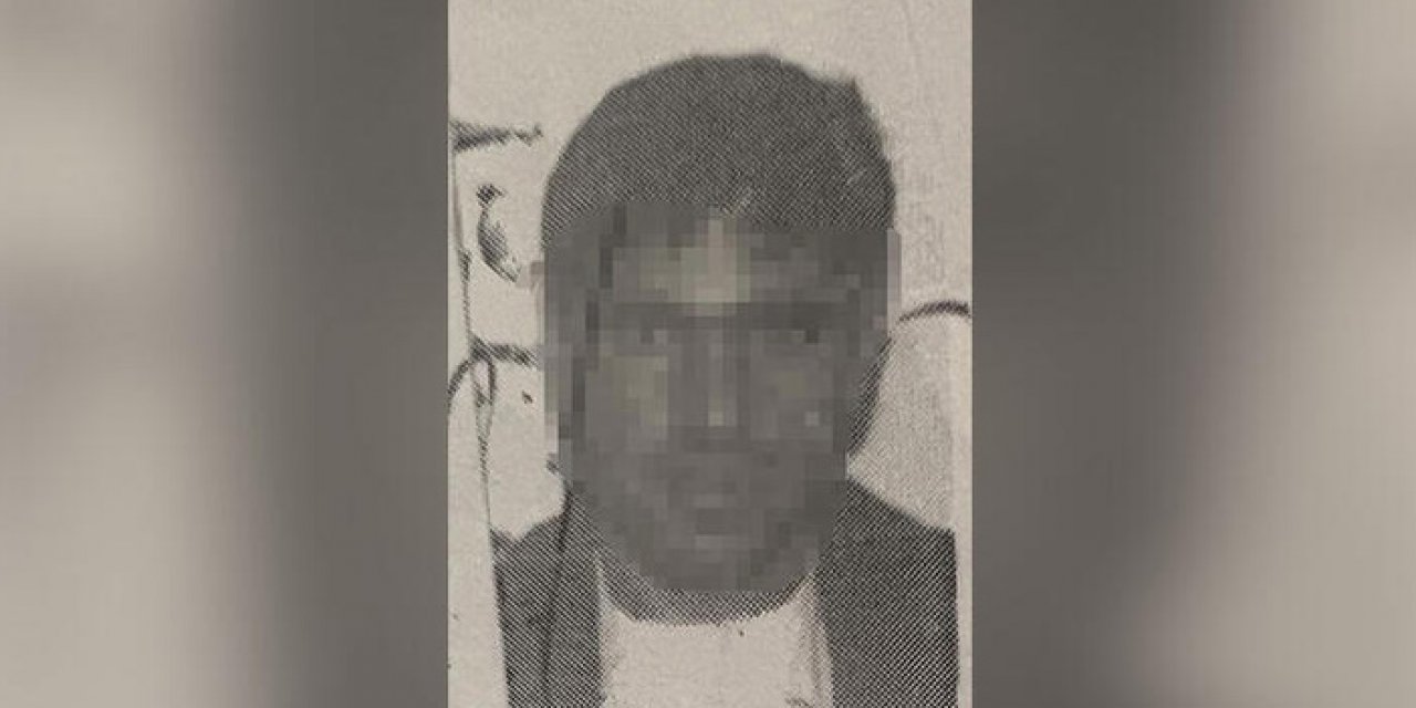 Yüzük takmayan eşini bıçakladı: Rapor verildi