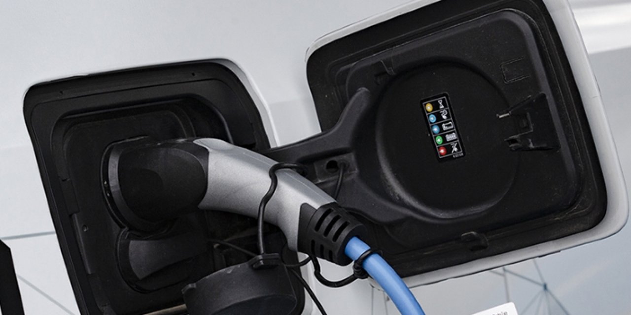 Avrupa Birliği'nden elektrikli otomobil soruşturması