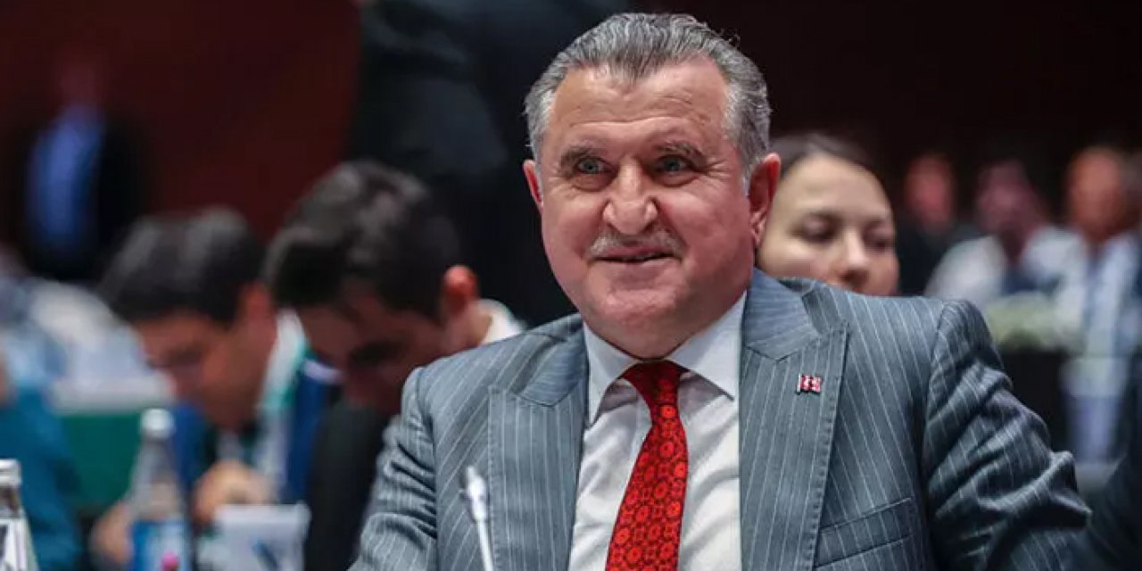 Yurt başvuru sonuçları açıklandı