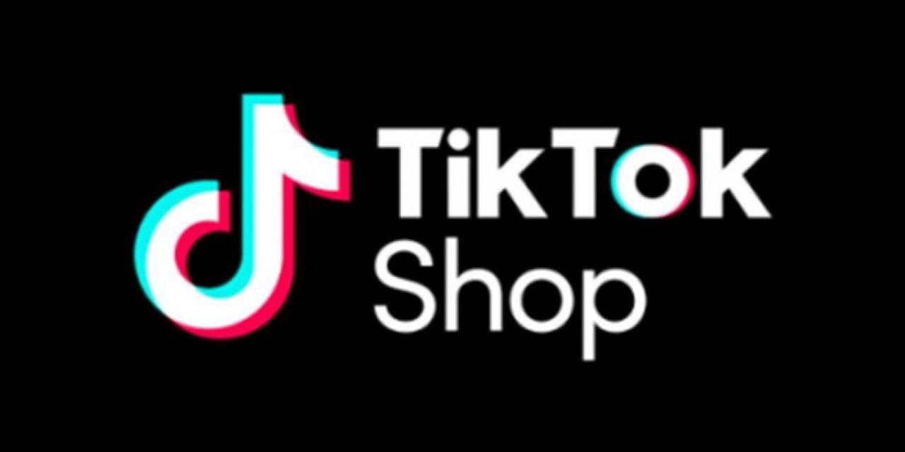 TikTok’tan devrim gibi alışveriş kararı