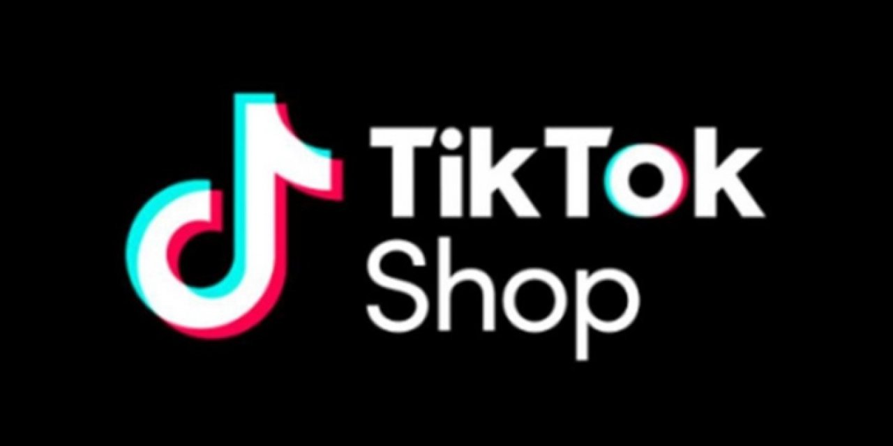 TikTok Shop nedir? TikTok Shop Türkiye'ye ne zaman gelecek? İşte merak edilenler