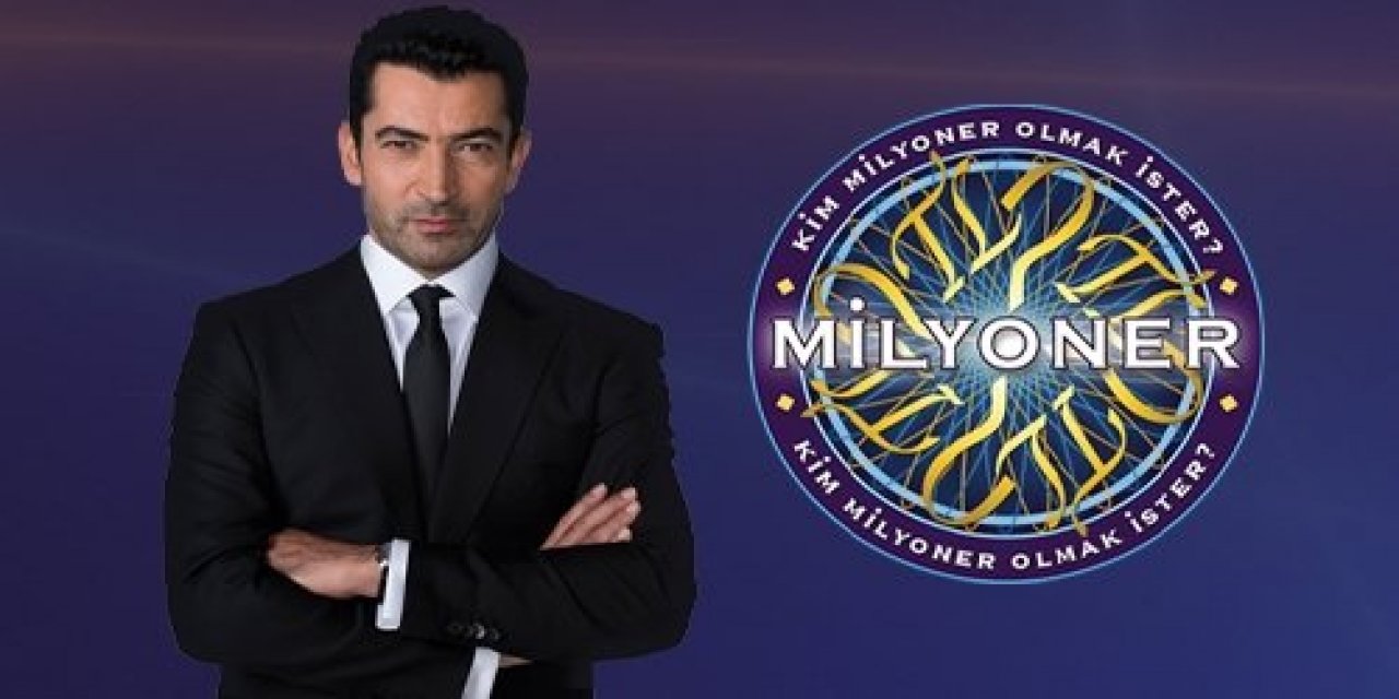 Kim Milyoner Olmak İster Yarışmasında Büyük Ödülün Rakamı Arttı! İşte Yeni Ödül...