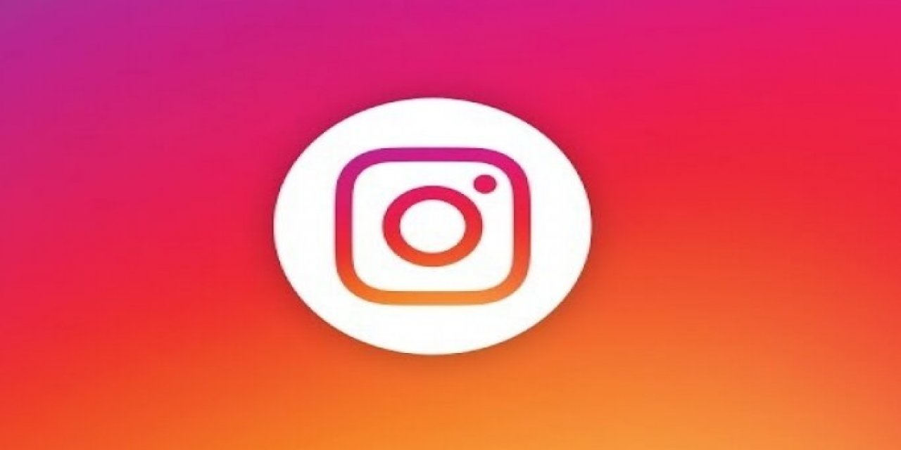 Instagram Çöktü mü? 13 Eylül Instagram Sorun mu Var?