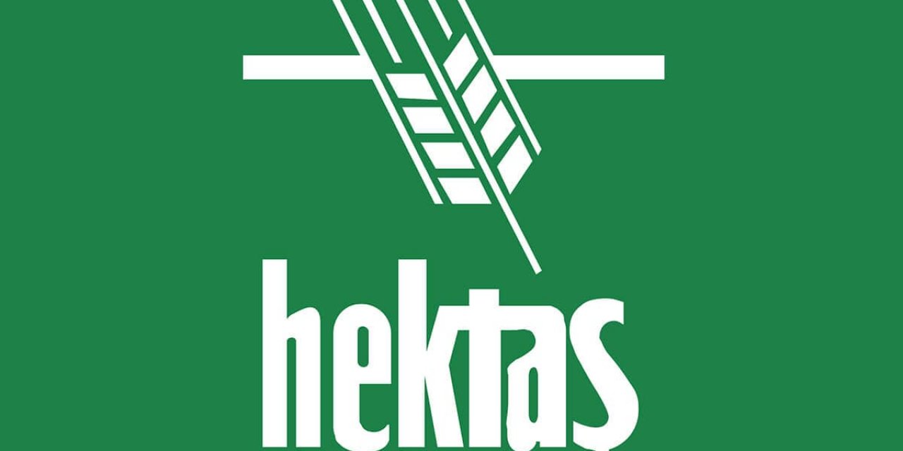 Hektaş Katılım Endeksine Uygun mu? Hektaş Halka Arza Uygun mu?