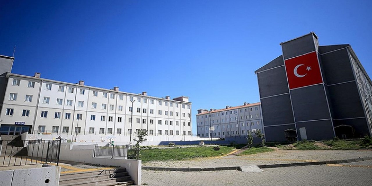 Yurt kayıtları 16 Eylül’de sona eriyor