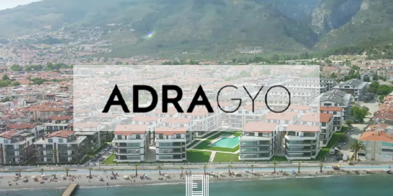 Adgyo Katılım Endeksine Uygun mu? Adgyo Halka Arza Uygun mu?