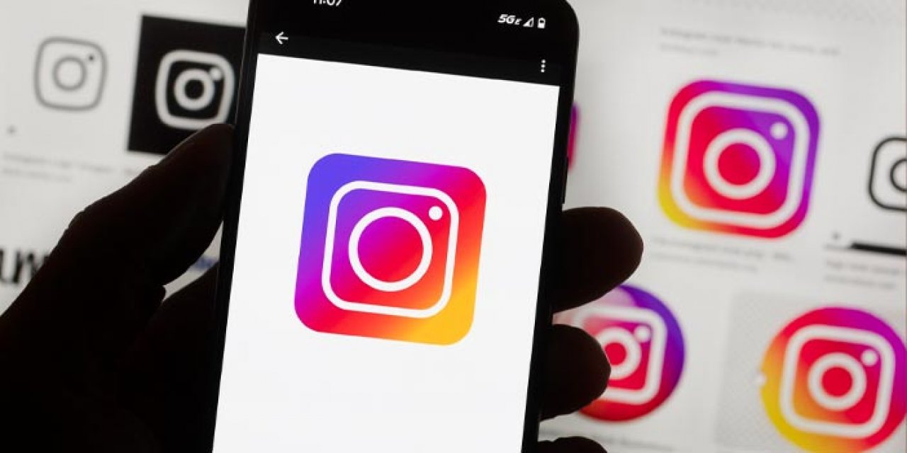 Instagram'da Reels akışı değişti: İşte yeni özellik