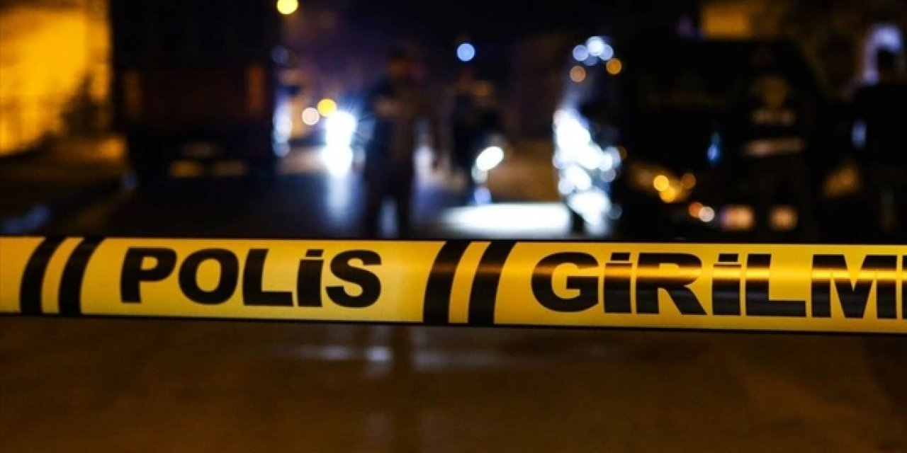 Balıkesir'de korkunç kaza: 2 kadın öldü