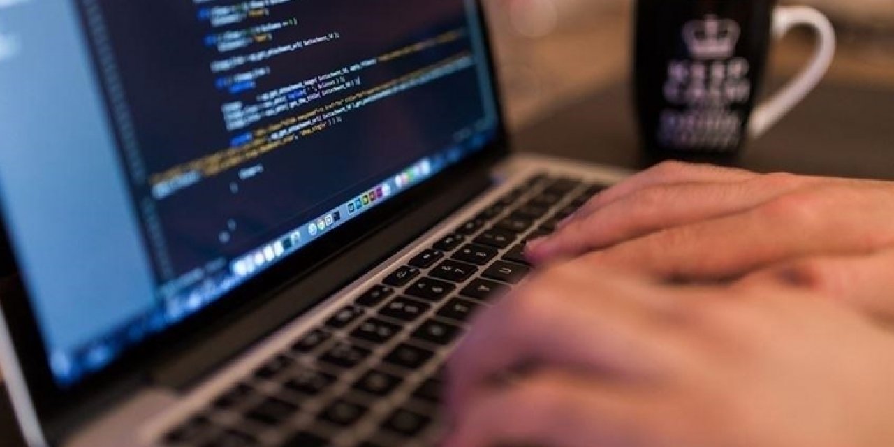 Kolombiya'da siber saldırı paniği