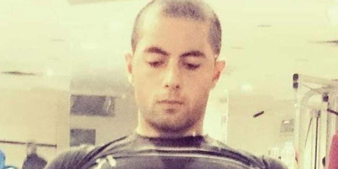 Gece denize girdi: Sabah cansız bedeni bulundu