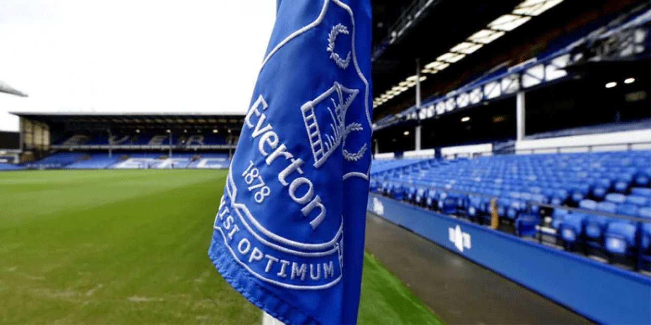 Premier Lig ekibi Everton satılıyor! İşte yeni patronu