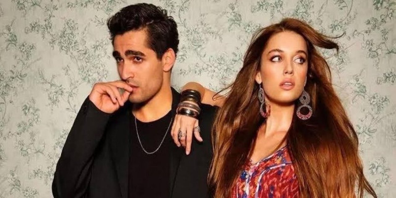 Yalı Çapkını bu gece var mı? Yalı Çapkını ne zaman başlıyor?