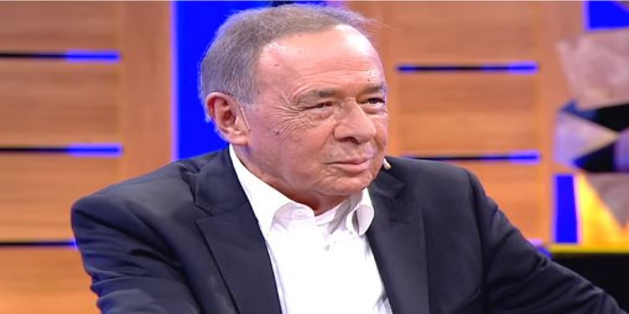 Gökhan Abur öldü mü? Gökhan Abur neden öldü?