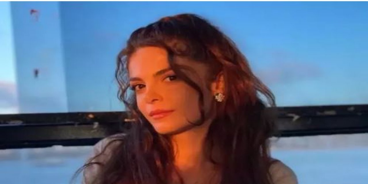 Esaret Meryem diziden ayrılıyor mu? Esaret Meryem öldü mü?