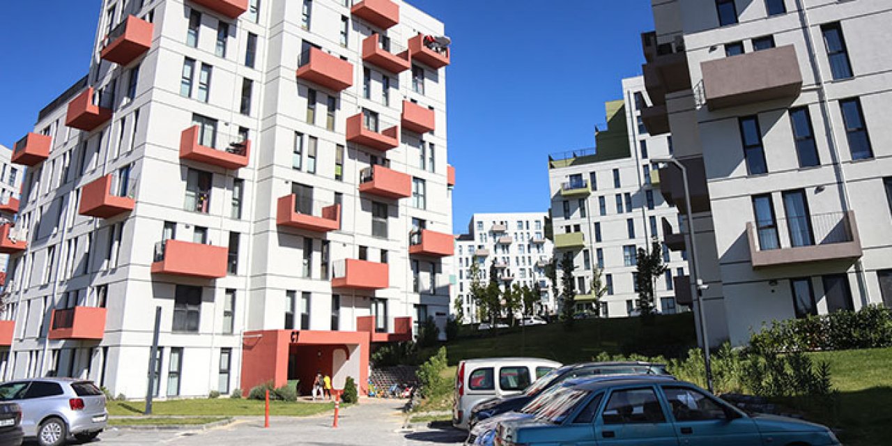 Küçük çocuk köpeğin saldırısına uğradı