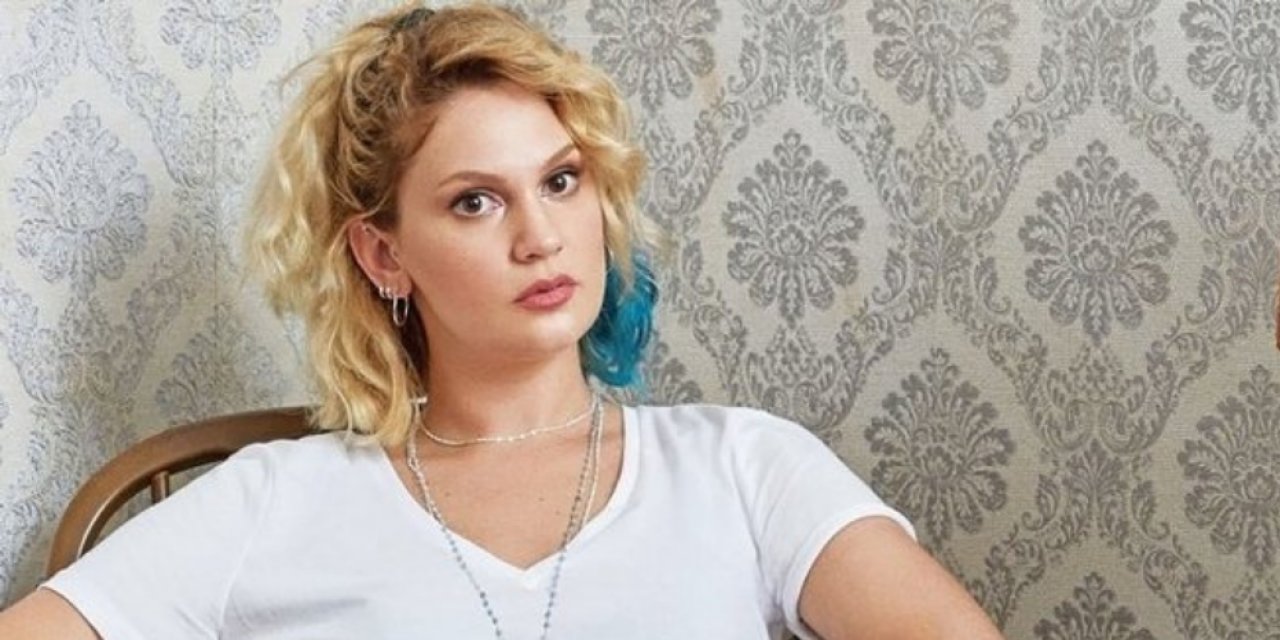 Farah Zeynep Abdullah Kimdir? Farah Zeynep Abdullah Nereli Ve Kaç Yaşında?