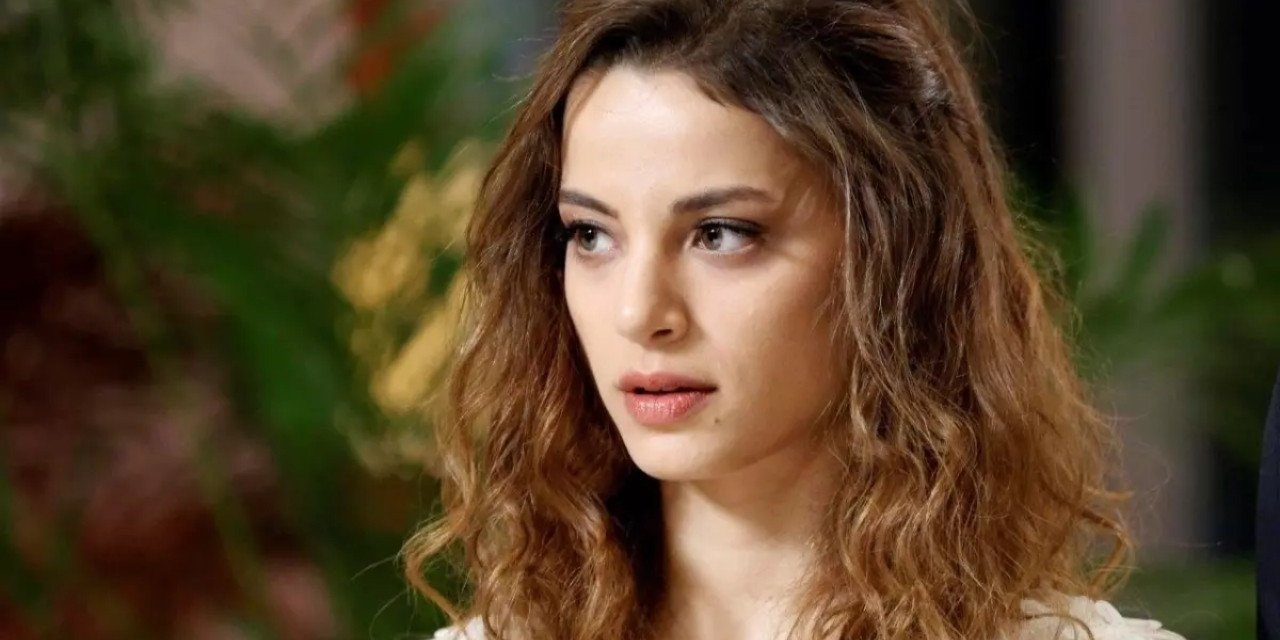 Leyla Tanlar Kimdir? Leyla Tanlar Nereli Ve Kaç Yaşında?