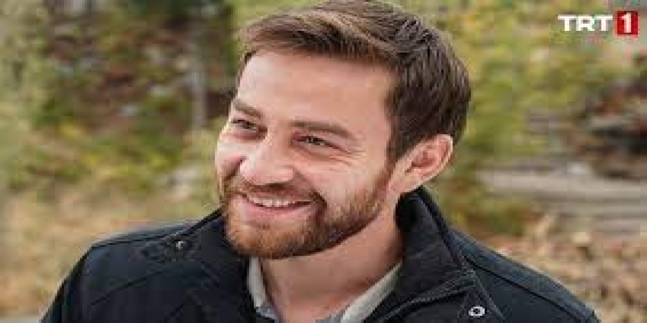 Gönül Dağı Veysel Öldü mü? Gönül Dağı Veysel Diziden mi Ayrılıyor?