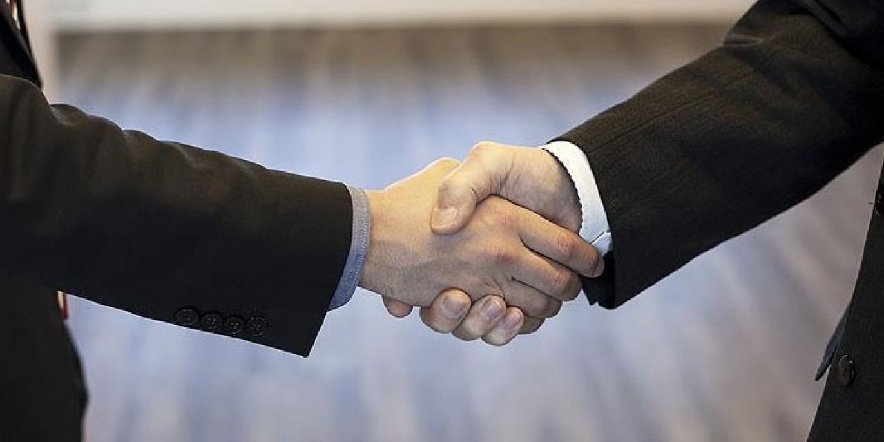 Zorunlu arabuluculuğa yoğun ilgi: 15 günde 15 bine yakın başvuru!