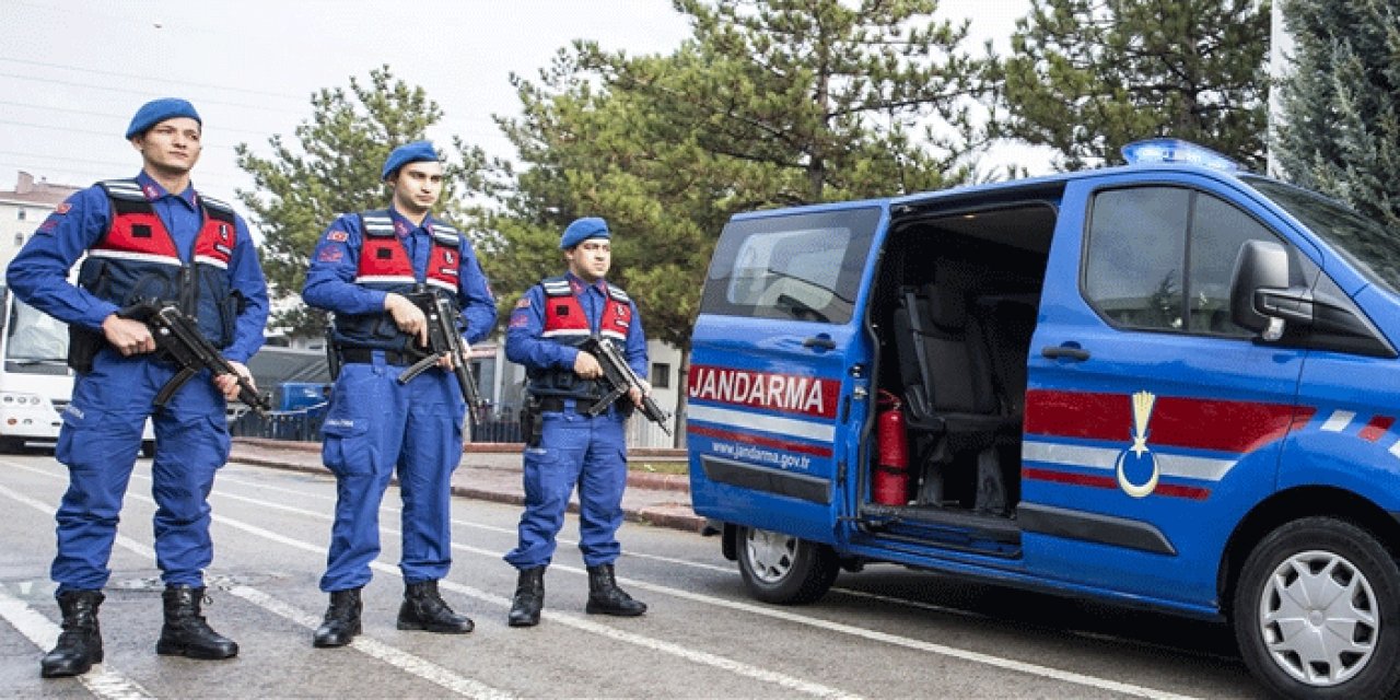 Sözleşmeli uzman erbaş başvuru şartları ne? Sözleşmeli uzman erbaş alımı ne zaman?