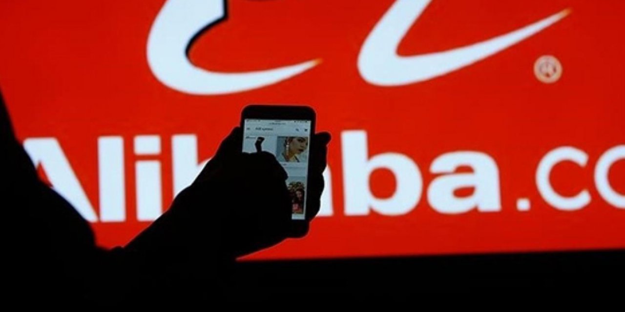 Alibaba'dan Türkiye'ye yeni yatırım