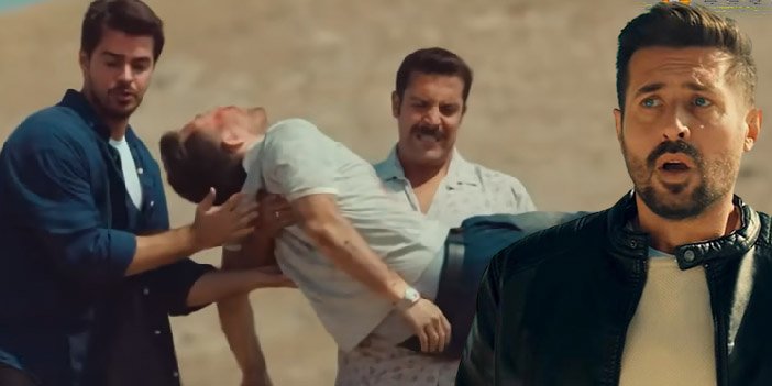 Gönül Dağı Veysel diziden neden ayrıldı? Veysel diziye dönecek mi?