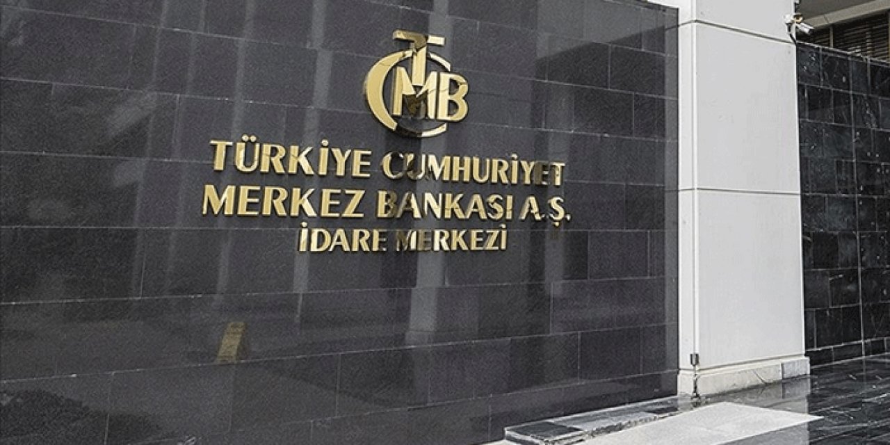 Merkez Bankası'nın faizi artırması bekleniyor