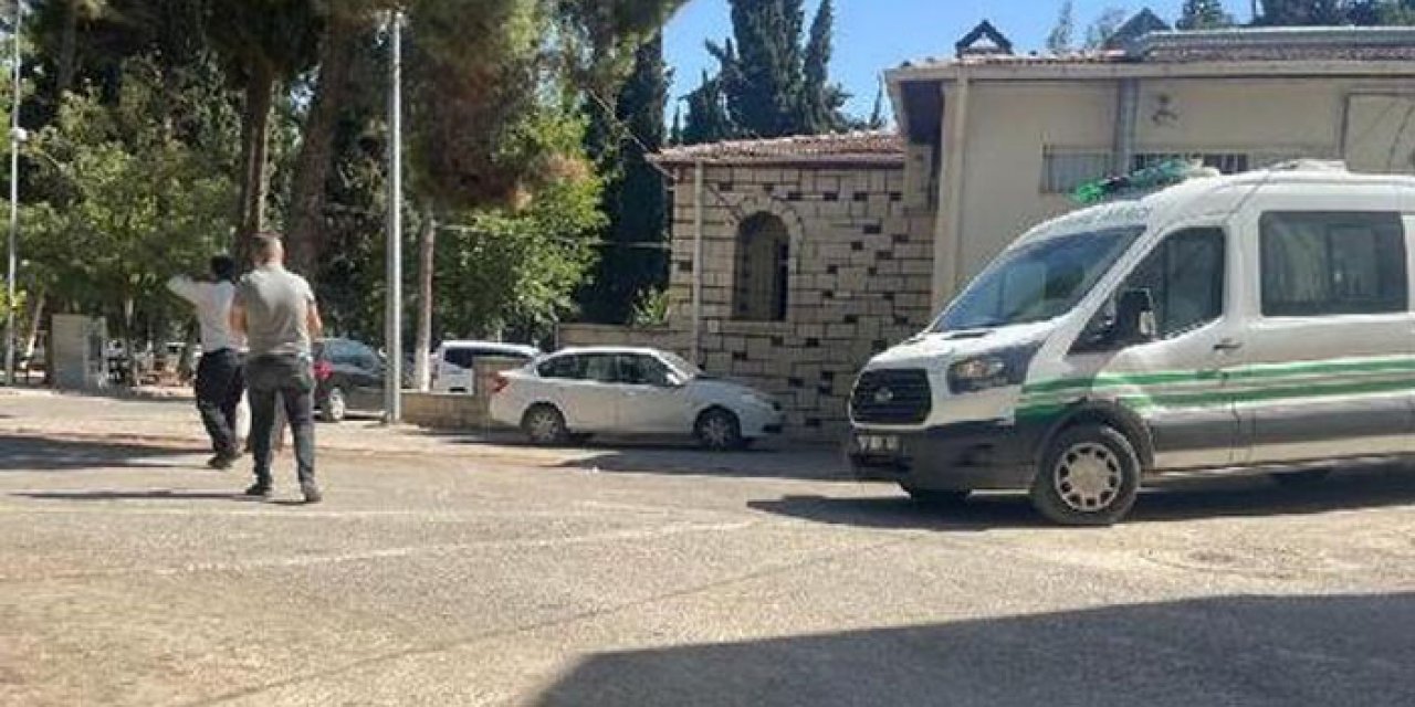 17 yaşındaki arkadaşını sosyal medya yüzünden öldürdü