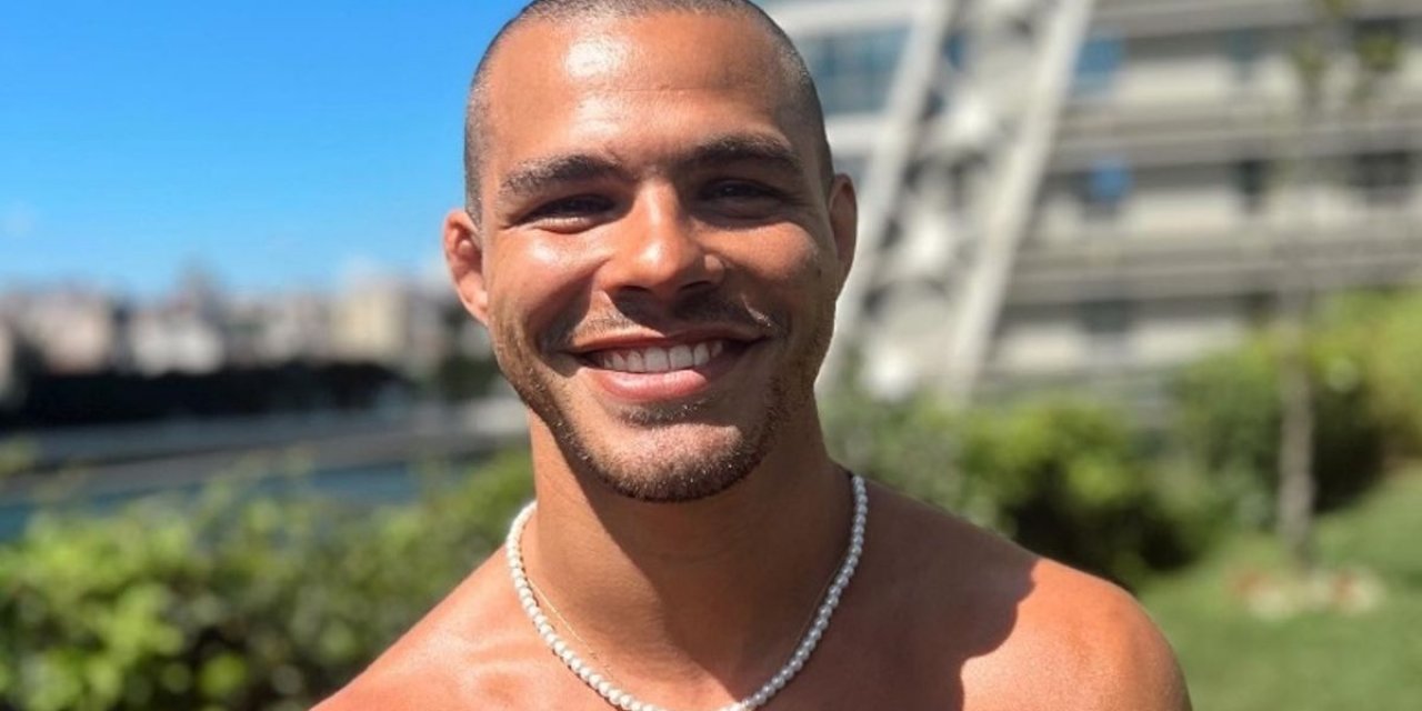 Kaan Kazgan boyu kaç? Kaan Kazgan kaç kilo?