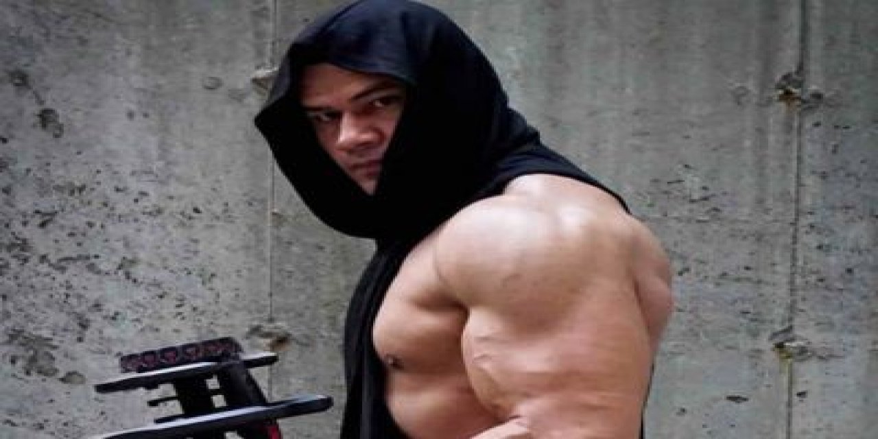 Savaş Cebeci evli mi? Savaş Cebeci eşi kimdir?