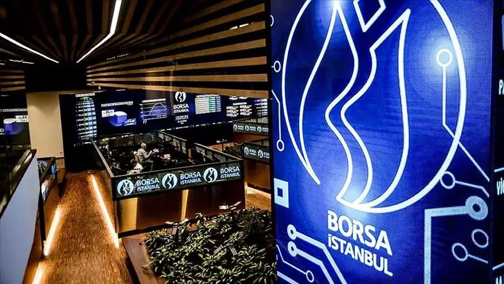 Borsa İstanbul'da açılış senasıyla ilgili yeni düzenlemeler yolda!