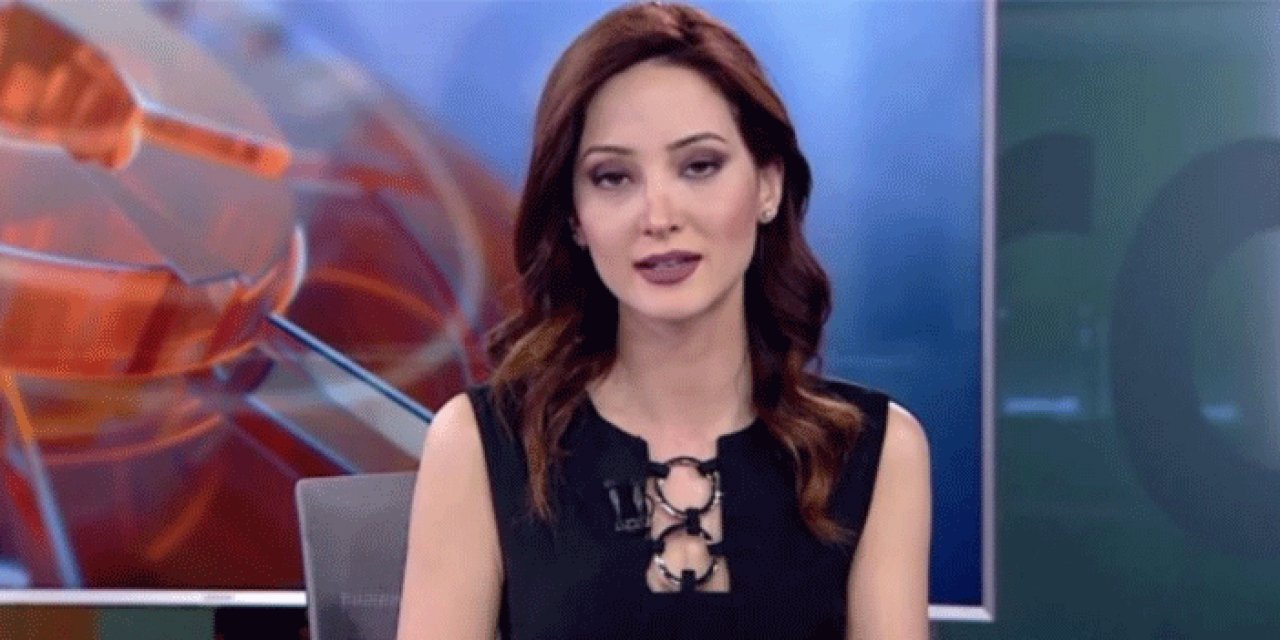 Gizem Uzuner, Merkez Bankası'ndan istifa etti