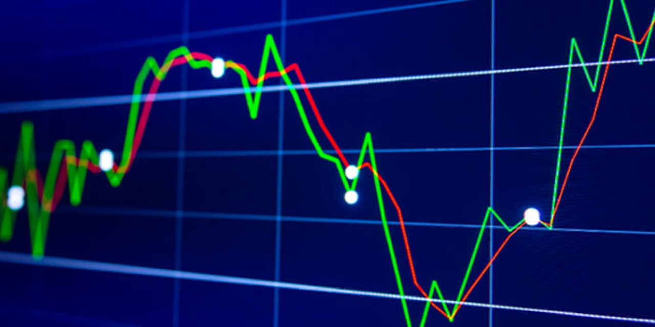 Euro bölgesinde enflasyon tahminleri tutmadı