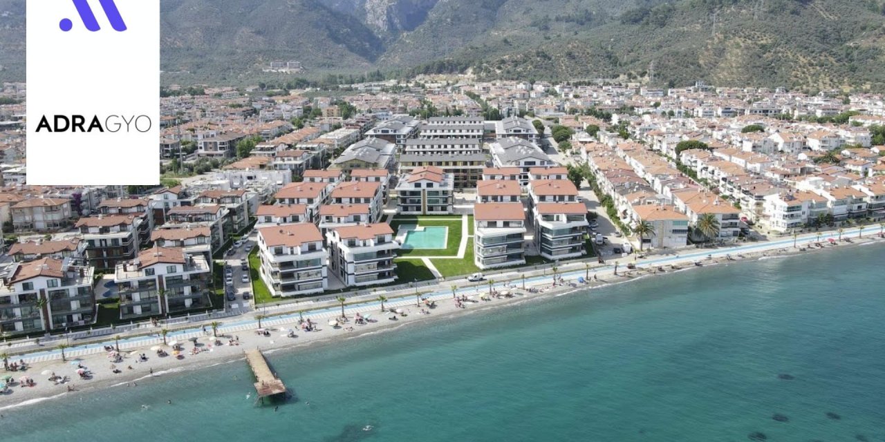 Adra Ne Zaman İşlem Görecek? Adra Halka Arz Ne Zaman?