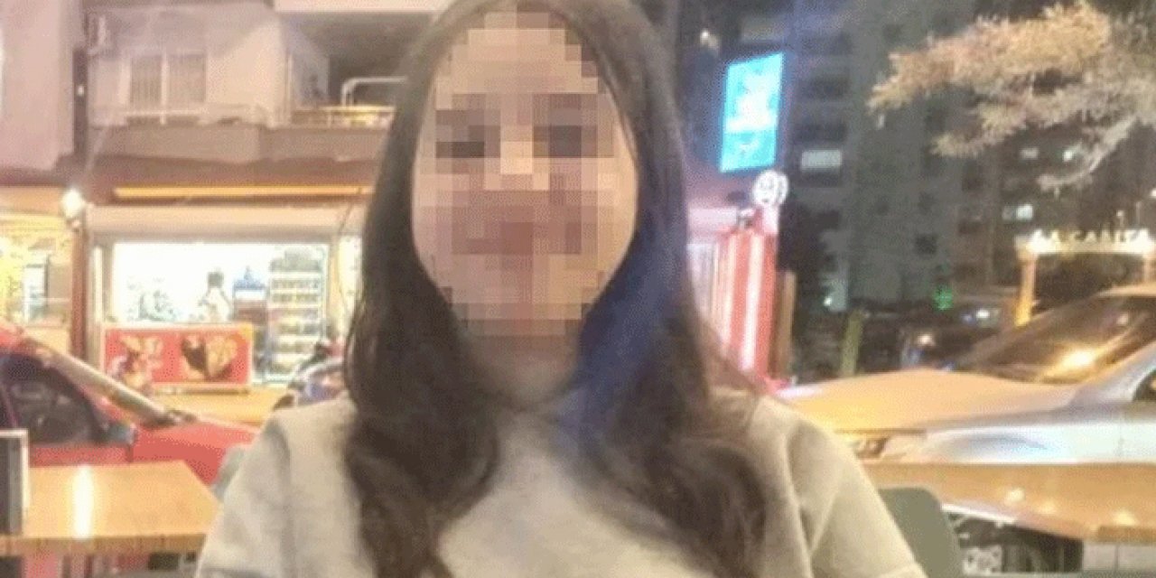 Kaybolduğu yerden 450 kilometre uzakta bulundu