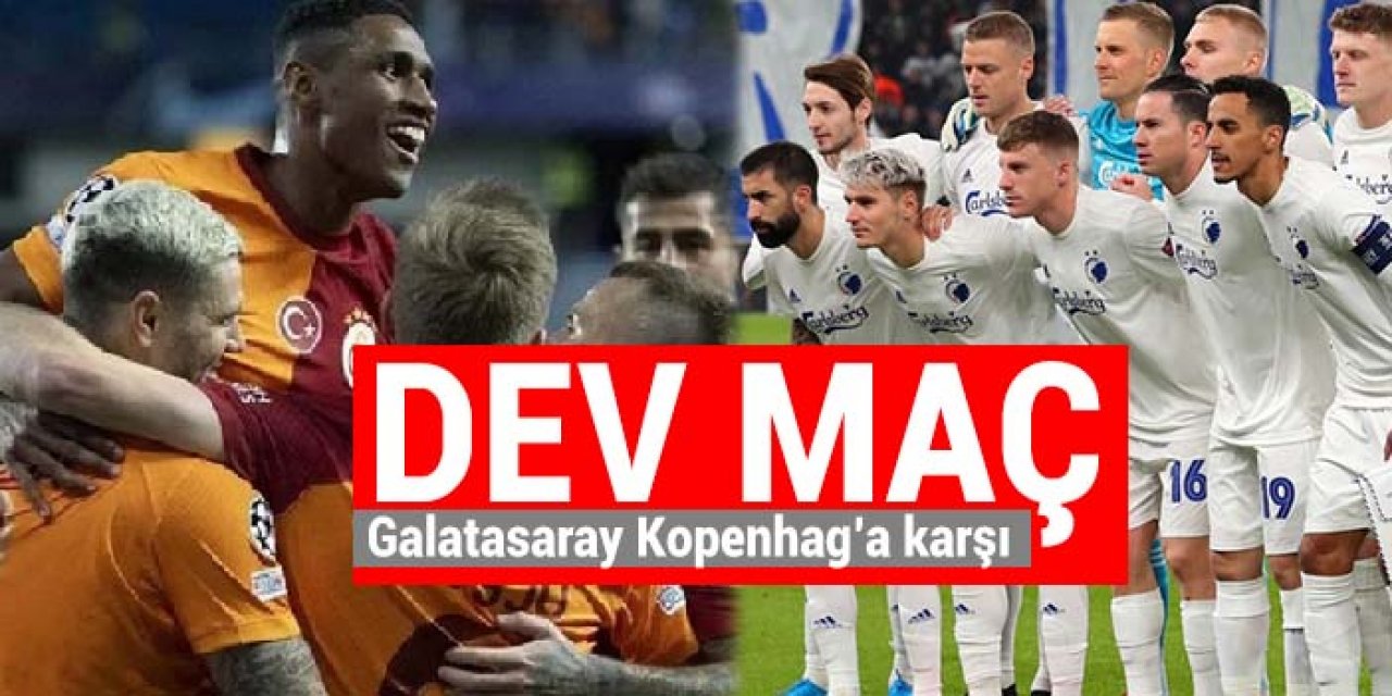 Galatasaray Kopenhag maçı inat TV’de canlı izlenebilir mi? İnat tv legal mi? İnat tv canlı maç izle yasal mı?