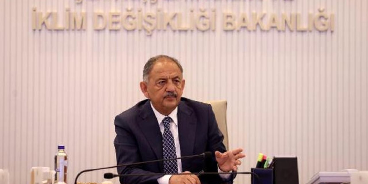 Plan mükelleflerine dijital belgede yeni dönem