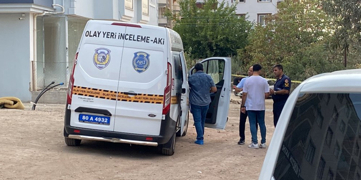 Bakan Yerlikaya: Milletimizin başı sağ olsun