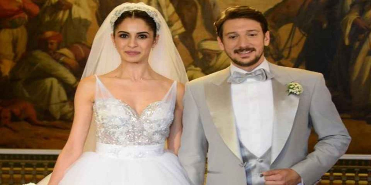 Beyza Şekerci Kimdir? Beyza Şekerci Nereli Ve Kaç Yaşında?